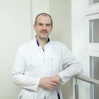 Эстет иваново