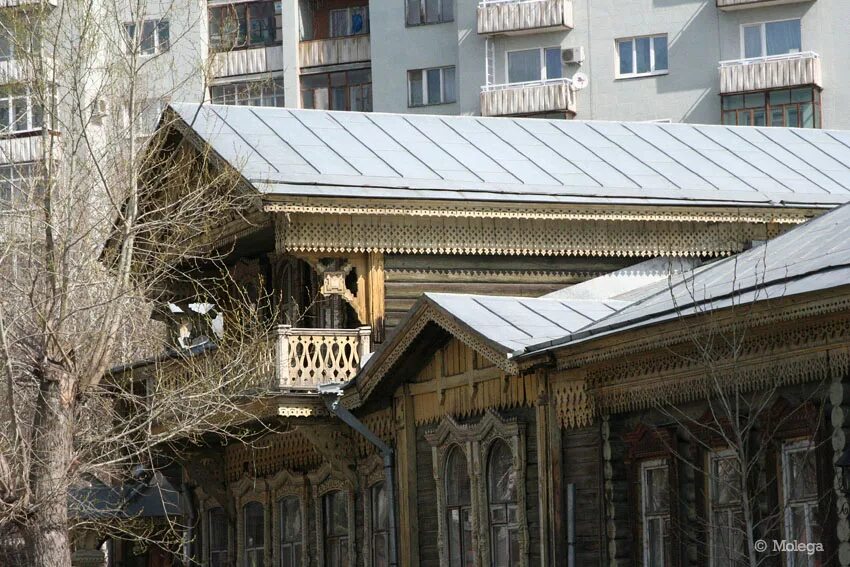 , 64к3. парковая 64 анапа. , 64к3. ул парковая д 64. 5 парковая 64 к 1.