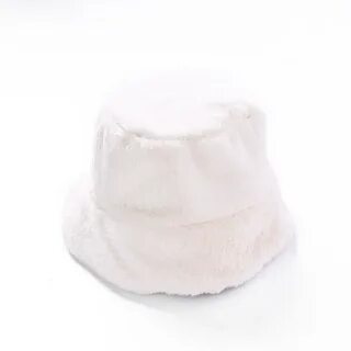 Шапка за сотку бусинка