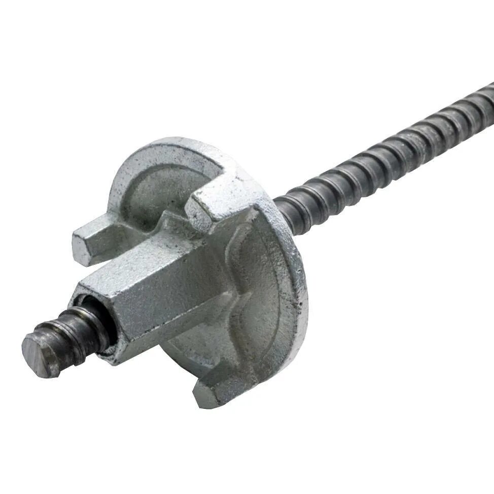 Шпилька для опалубки м20. Тайрот для опалубки. Стяжки для опалубки. Замок для арматуры пружинный лягушка замок для опалубки. Стяжки для опалубки.