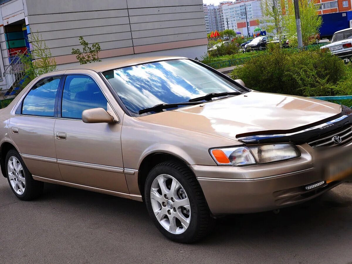 Тойота камри 20 кузов. Toyota Camry xv20. Toyota Camry 1997 2.2. Toyota Camry xv20 2000. Camry IV xv20.