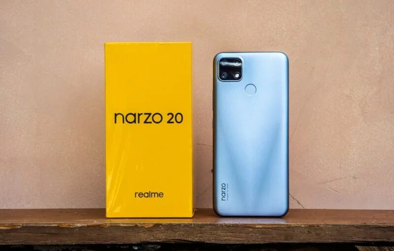 Realme s11. Realme c30 чехол. Realme 30s. Realme 20.