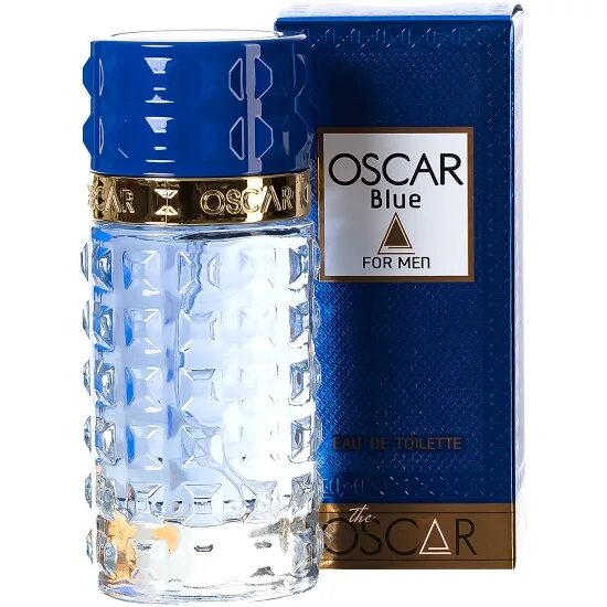 Вода оскар. Туалетная вода для мужчин "Oscar Blue" (Оскар Блю) 100 ml. Oscar 100 мл муж т.в. /24 м. Вода Oscar. Сигареты-Casablanca Blue 100ml.