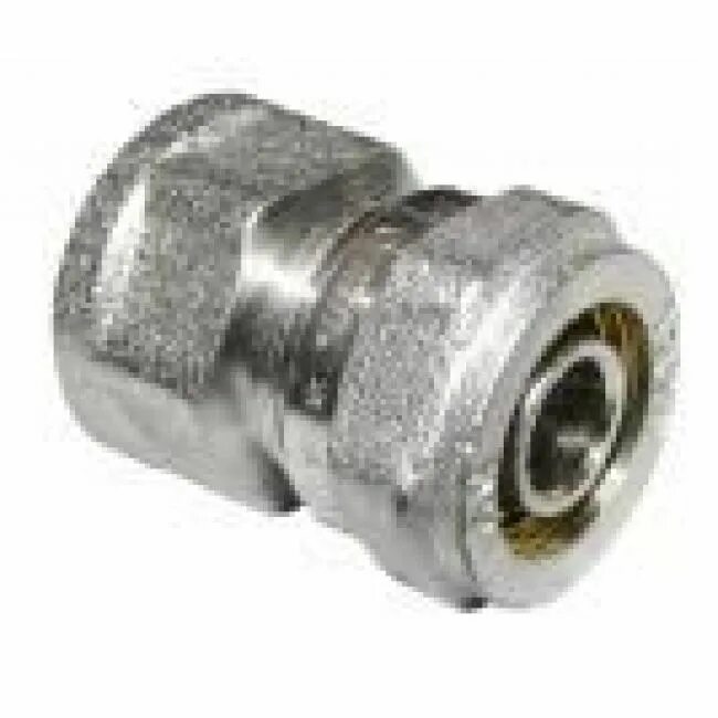 муфта переходная pvc-u, d40- 32, pn16. муфта g1 внутренняя резьба. муфта сильфонная ms 82-20x20. переходник s16*1/2 ц/ш aqualink. муфта соединительная валтек 16.