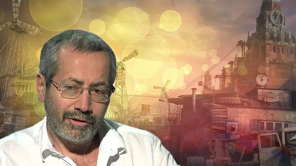 Радзиховский на ютубе последнее видео. Леонид александрович радзиховский. леонид александрович радзиховский фото. леонид александрович радзиховский дети. леонид радзиховский в молодости.