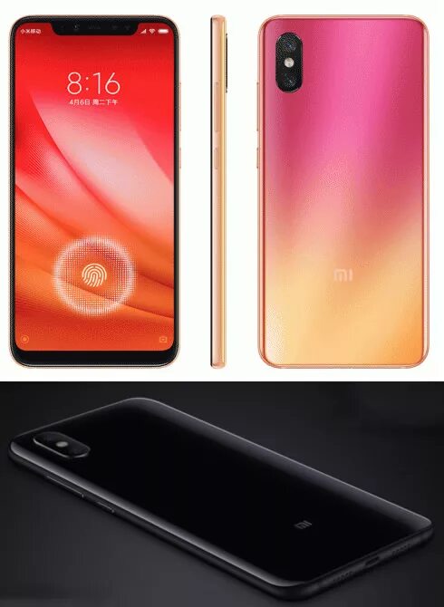 Мтс телефоны редми. Redmi mi 8. Редми 8mi late. МТС Redmi. Xiaomi mi8 авито.