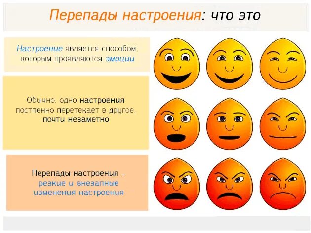 Перепады настроения. Перепады настроения причины. Частые перепады настроения. Частые перемены настроения. Какое настроение они передают