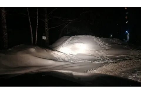 Ульяновск обстановка