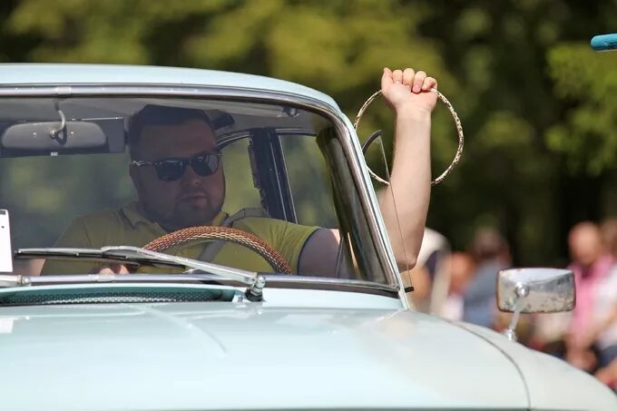 вдохновитель автомобильных. вдохновитель автомобильных. вдохновитель автомобильных. Alfa romeo 4c салон. 000000.