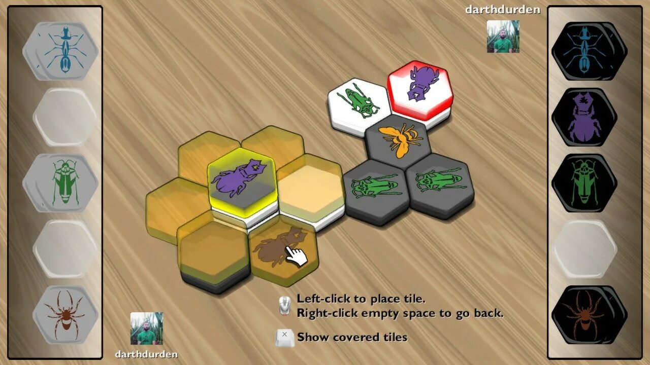 Hive java. Hive игра. hive поле игра. улей игра картинки. game hive названия.