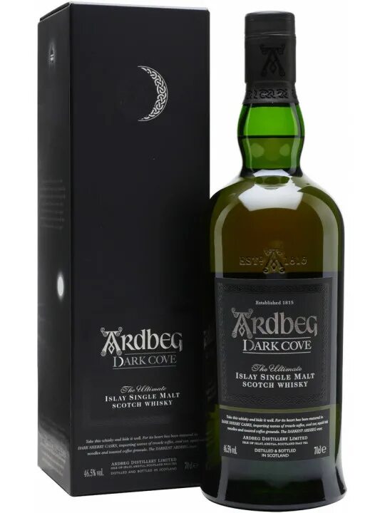 Ardbeg uigeadail 0. Виски ардбег 10. Ardbeg москва. 7. Ardbeg black.