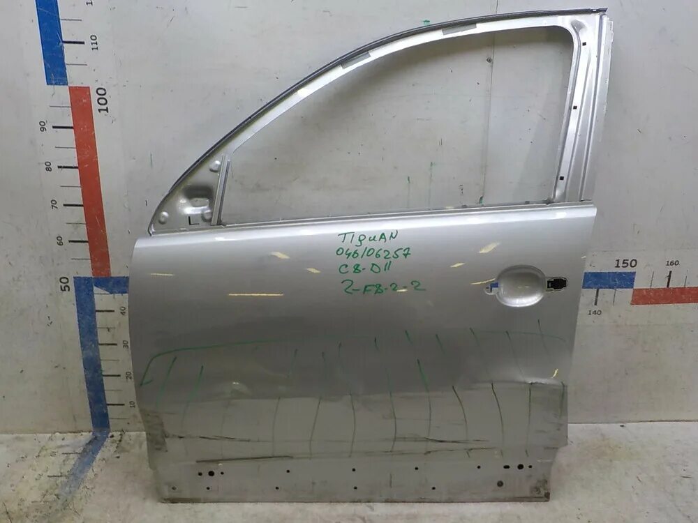 Дверь тигуан 2012. Дверь тигуан 2012. Volkswagen tiguan 2010 дверь передняя левая. Купить дверь левую переднюю на тигуан 2015 года оригинал. Тигуан 2012 дверь.