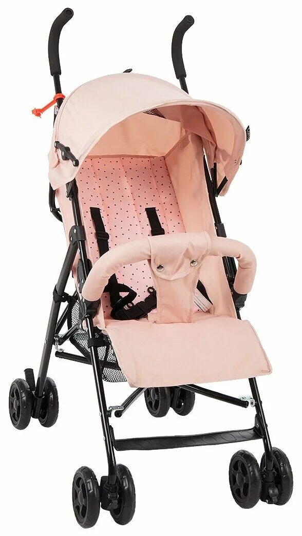 Прогулочная коляска geoby 409м. Прогулочная коляска corol s-3. Jetem orion 3. Прогулочные коляски бежевые. Прогулочные коляски бежевые.
