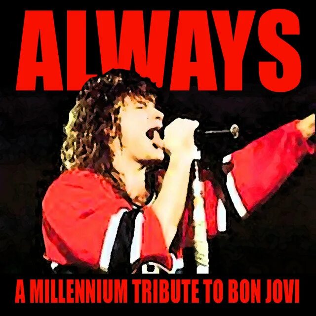 Jovi always. Bon jovi always. bon jovi always обложка. always bon jovi год выпуска. bon jovi always single.