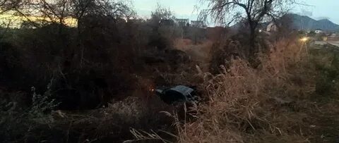 Серьезно 5