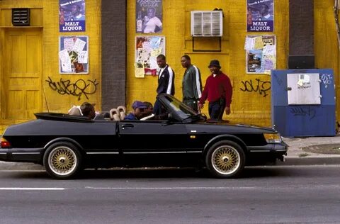Paid in full