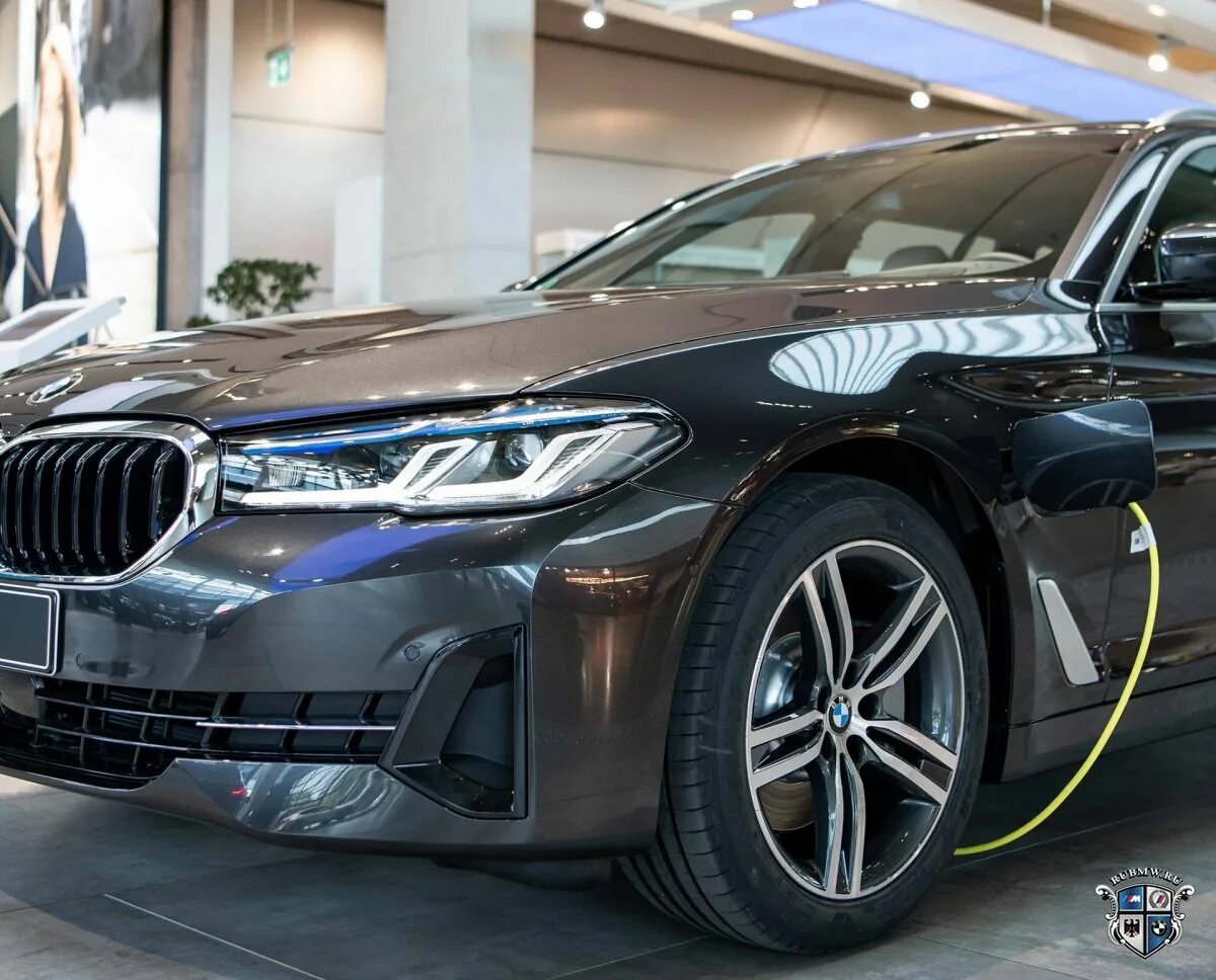 БМВ 530 2021. БМВ 5 2021. BMW 5 g30 Рестайлинг. BMW 5 g30 2021