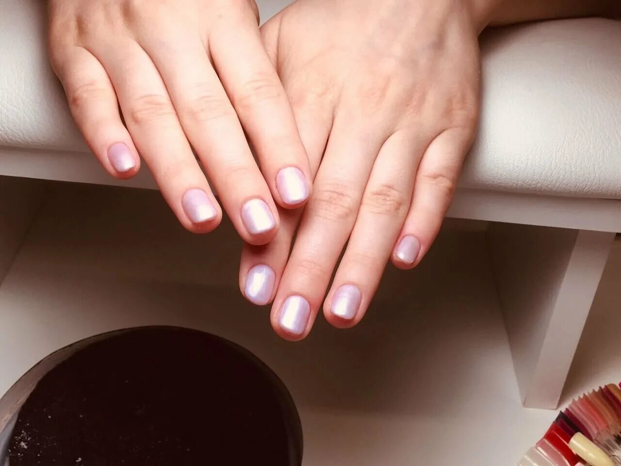 Evo гель для ногтей. Био ногти. Био ногти. Биоскульптор. Японский маникюр.