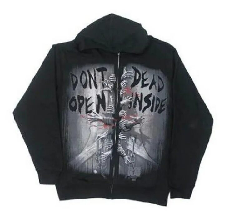 Inside одежда. Худи дед инсайд. куртка dead inside. худи dead inside zxc. худи оверсайз дед инсайд.