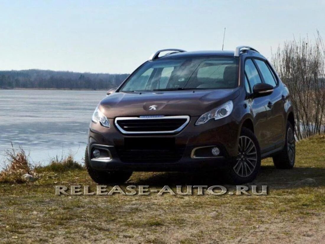 пежо 2008 года отзывы. Peugeot 2008 2014 мойки. пежо 2008 года. пежо 2008 1. пежо 2008 1.