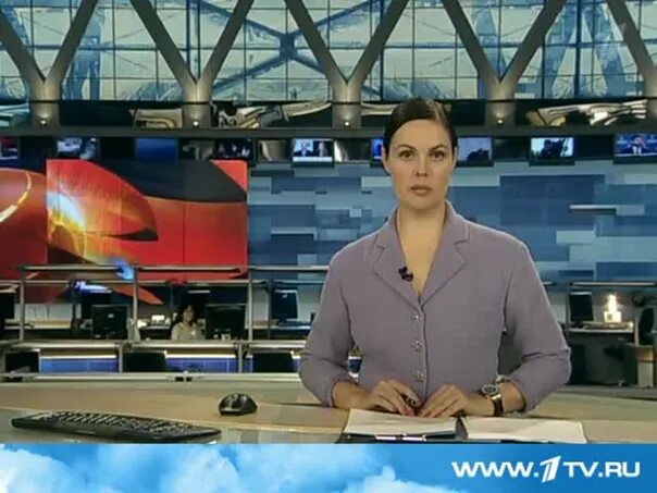 Видео канал не первый канал. Выпуск новостей первый-канал. 1 канал 2007. Диктор новостей. Выпуск новостей.