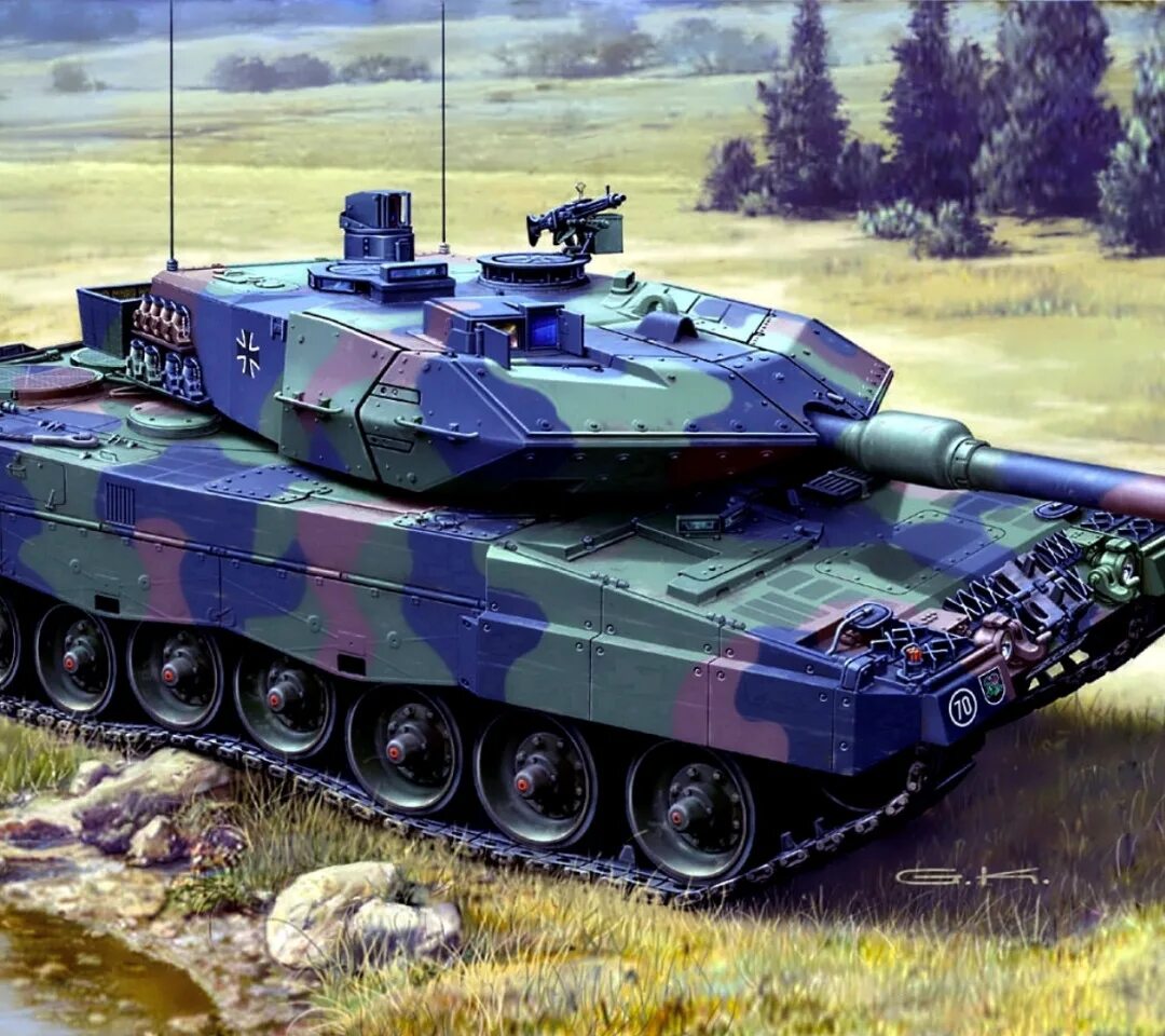 Леопард 2 а7. Танк леопард 2а7. танки леопард-2а5. mbt leopard 2a6.
