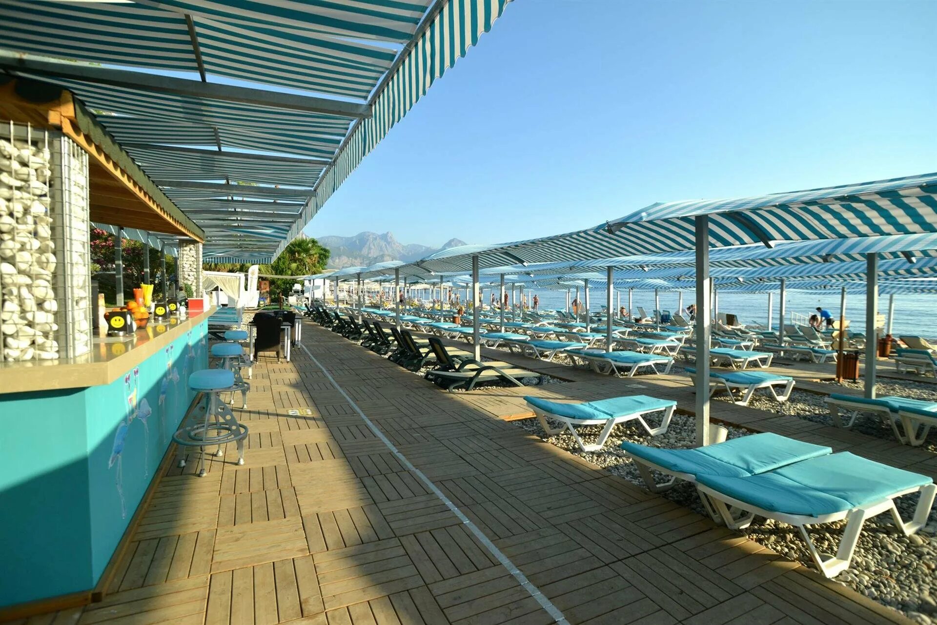 Lancora Beach Hotel 4. Отель ланкора Бич Турция Кемер. Отель Кемер 4* Lancora. L ancora Beach Hotel 4 Kemer.