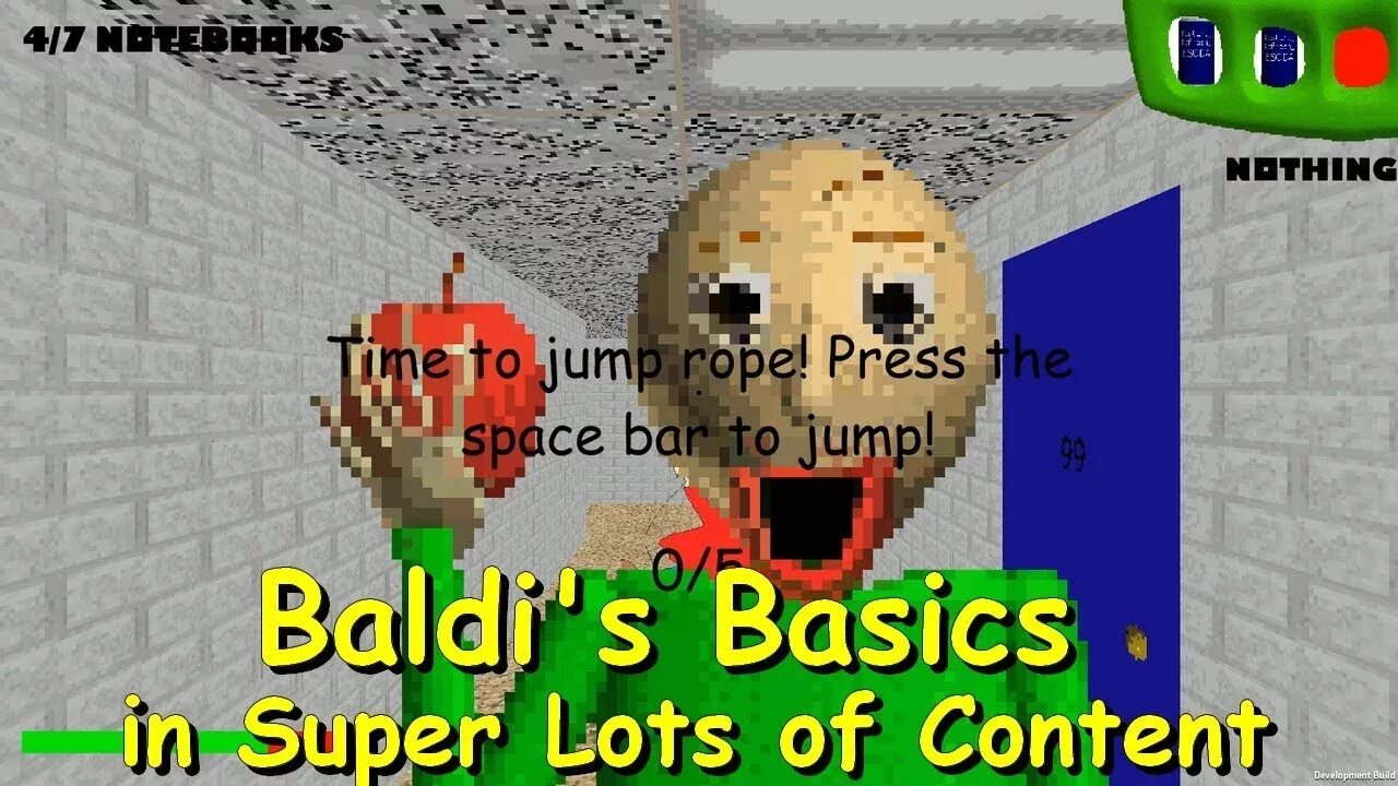 Baldi Basics in super lots of content. Baldi Basics 1.4.1 Dow. Baldi s Basics Musical. Baldi'Basics in a lot of content. Baldi ultra decompile