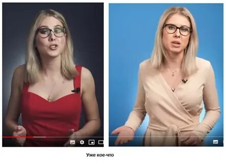 Сколько лет соболь
