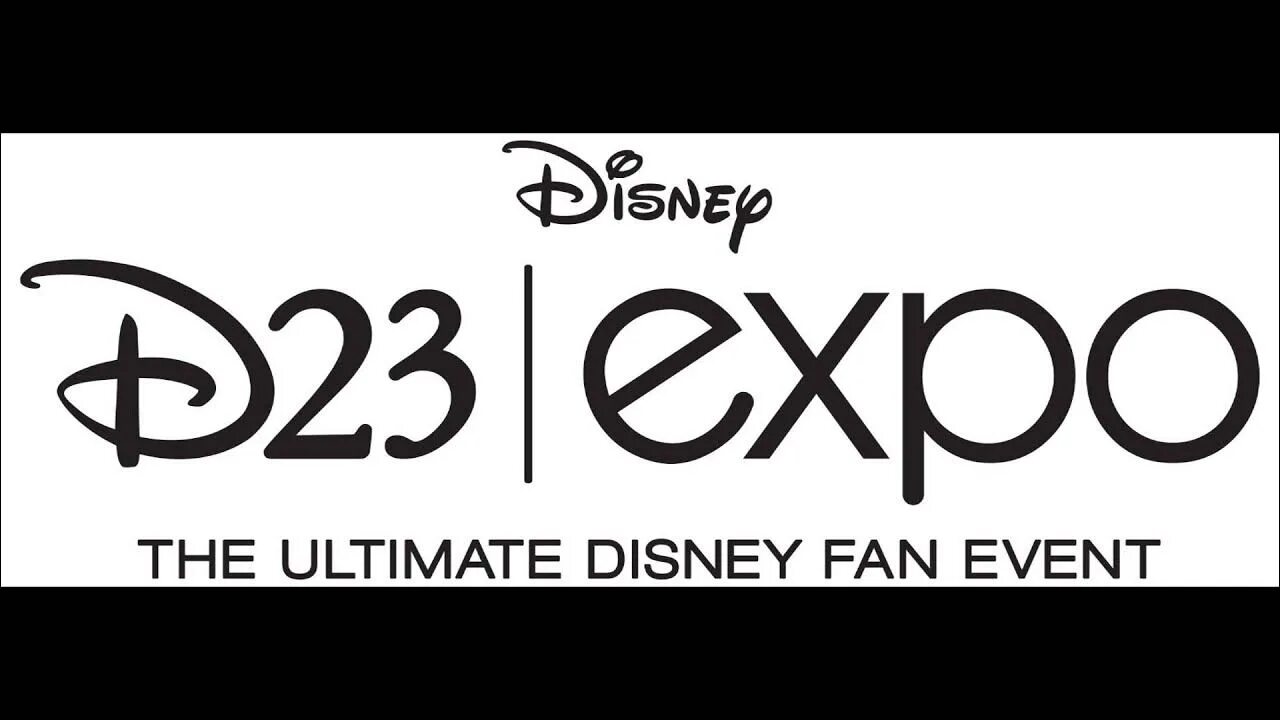 D23 expo 2025. Disney d23 expo. disney 23 expo. d23. disney expo.
