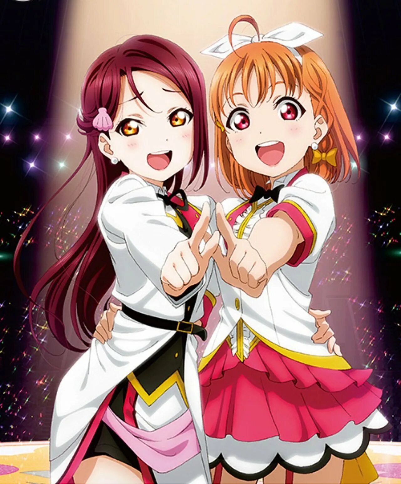 чика рика. песня чика рико. Friendly face fnaf. песня чика. чика рика танец.