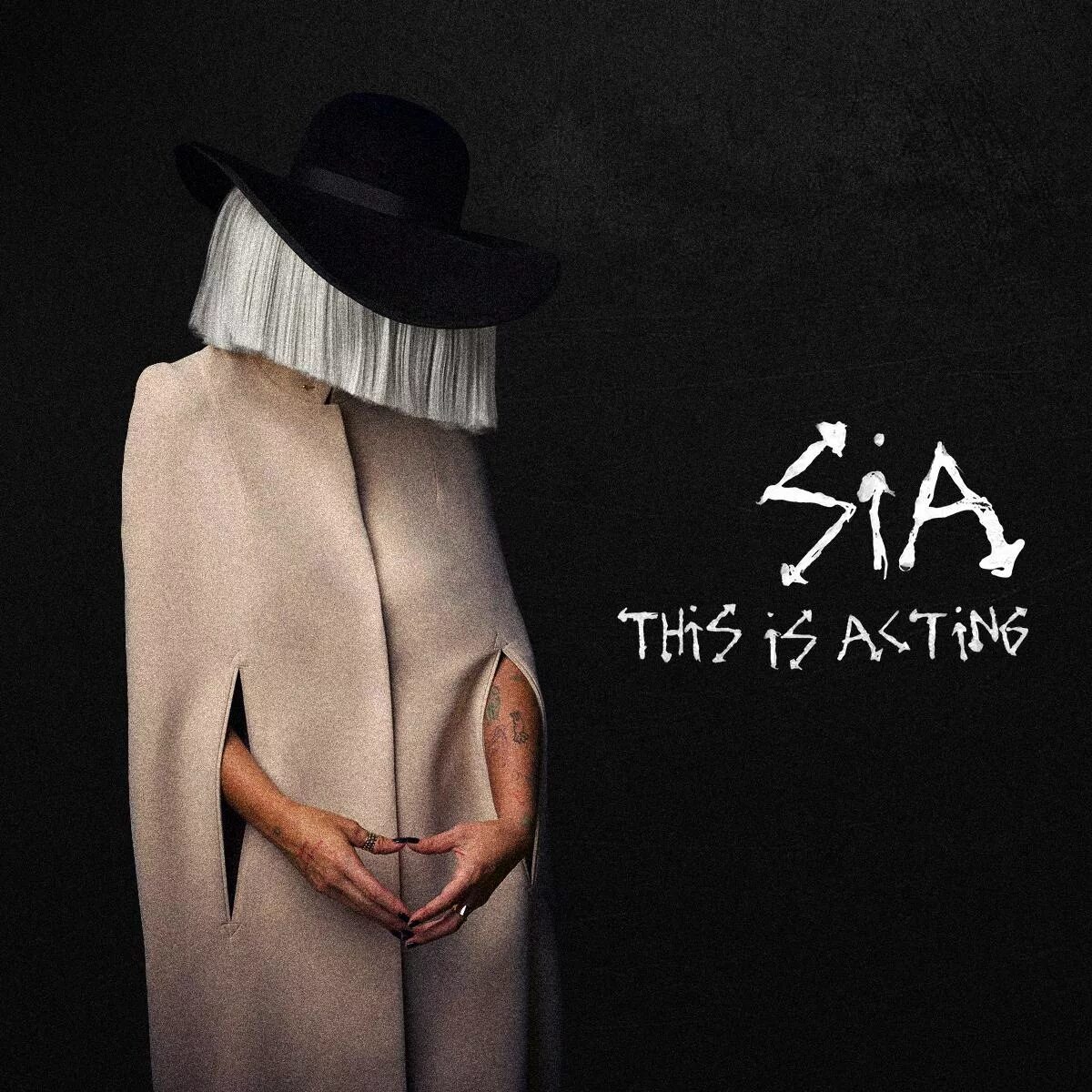 Sia обложка. Постеры певицы Sia. Sia альбомы. Сия ви