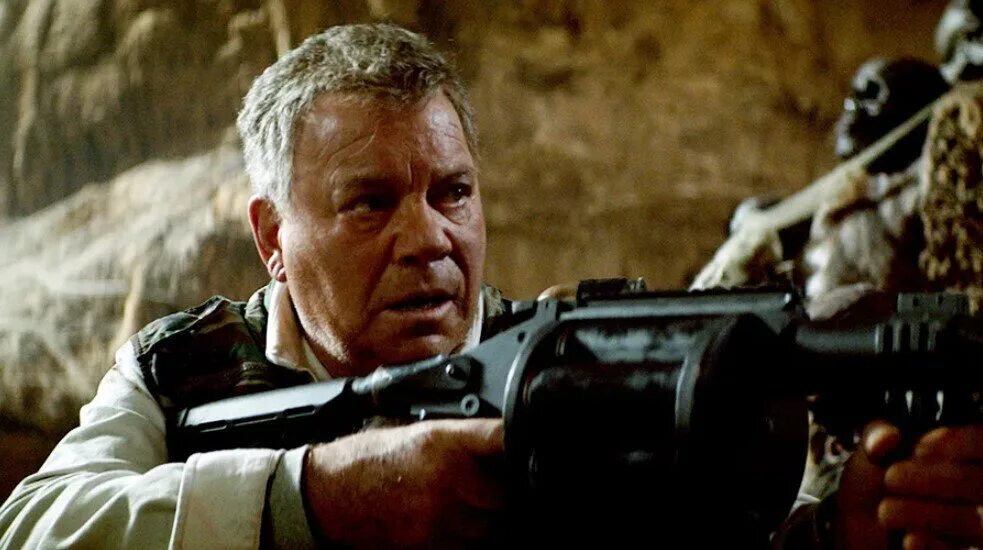 Кабаны боевик 2024. Боевик «приказано уничтожить» 1996. Кабаны боевик 2024. Кабаны боевик 2024. Территория зла.