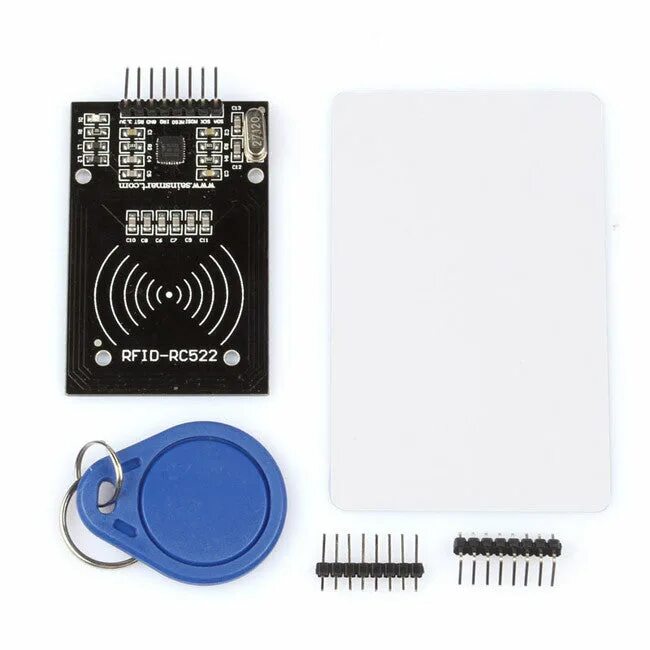 Rfid matrix. Rfid-модуль rc522. rfid 522 mini. rfid rc522 mini s50. mfrc522 rc522 rfid rf ic card.