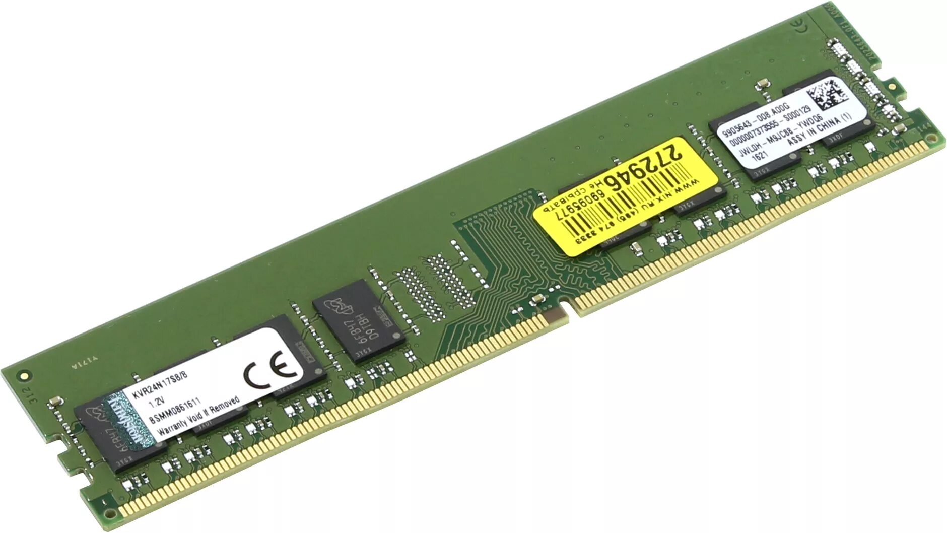 Оперативная память ddr4 8gb 2400mhz. Оперативная память kingston ddr4 8gb 2400mhz pc-19200 (kvr24n17s8/8). ddr4 8gb kingston kvr24n17s8/8. kingston ddr4 4gb. оперативная память kingston valueram 8 гб ddr4 2400 мгц dimm cl17 kvr24n17s8/8.