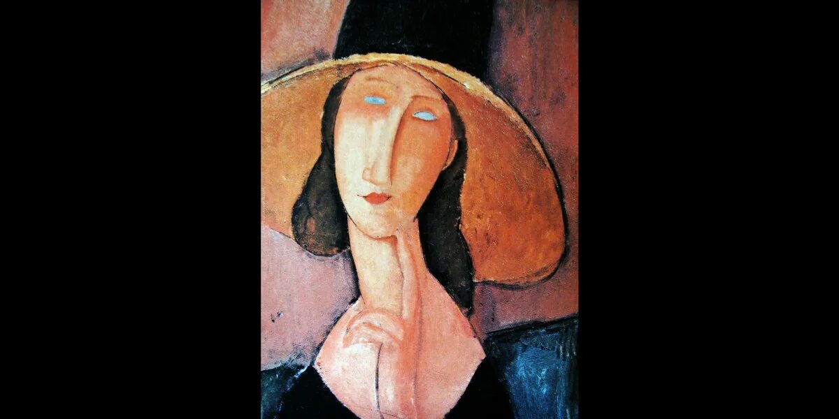 Амедео модильяни анна ахматова. Амедео модильяни. Рисунки модильяни анны ахматовой. Модильяни ахматова. Амедео модильяни картины ахматовой.