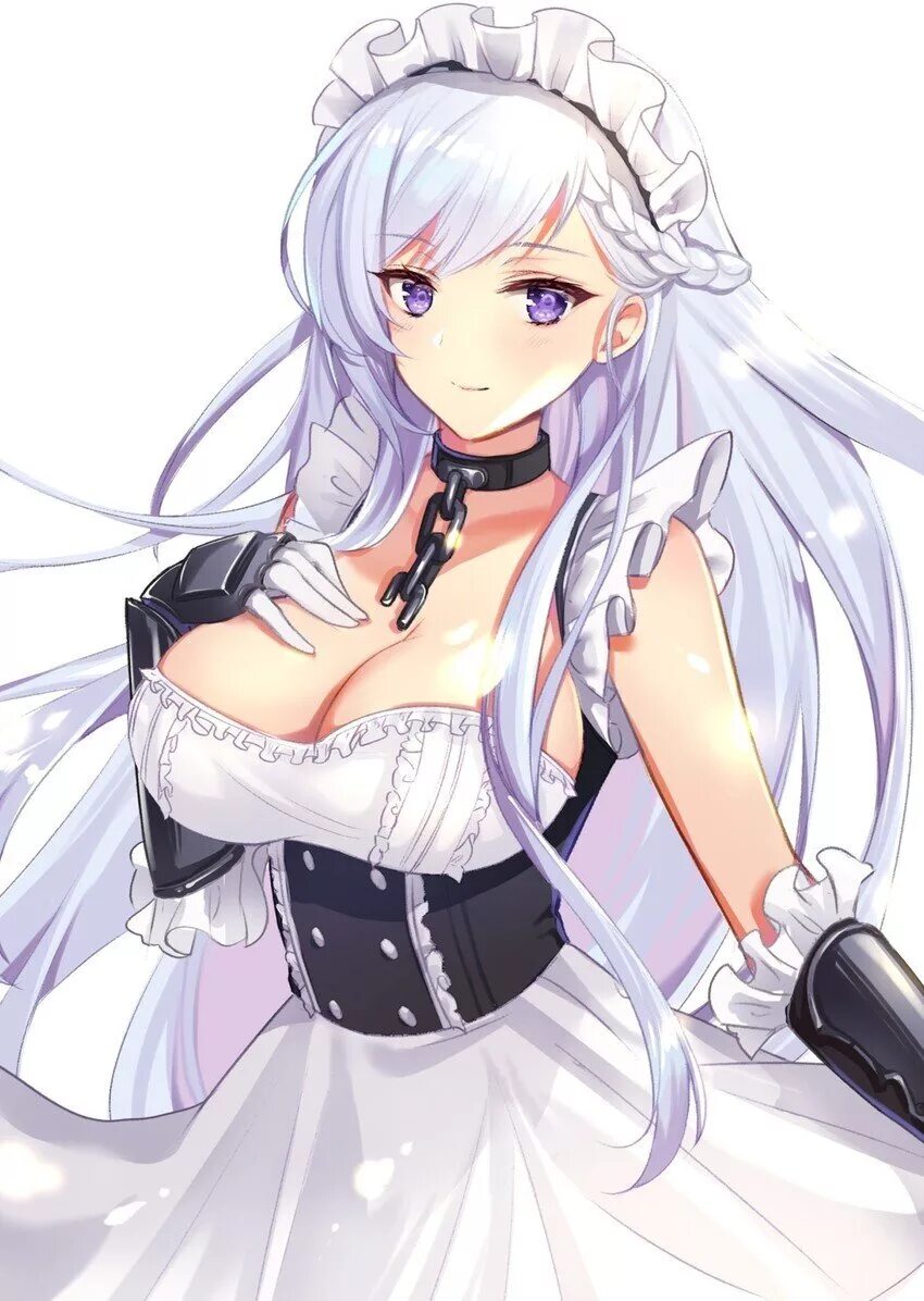 Azur lane belfast +18. Belfast azur lane. Белфаст азур лейн. Белфаст азур лейн. Азур лейн белфаст горничная.