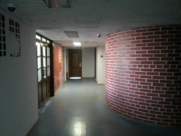 договор аренды нежилого помещения образец между физ. помещение под аренду. аренда нежилого помещения гк. ростов-на-дону, университетский, 32 помещение 12. маленькое помещение в аренду.