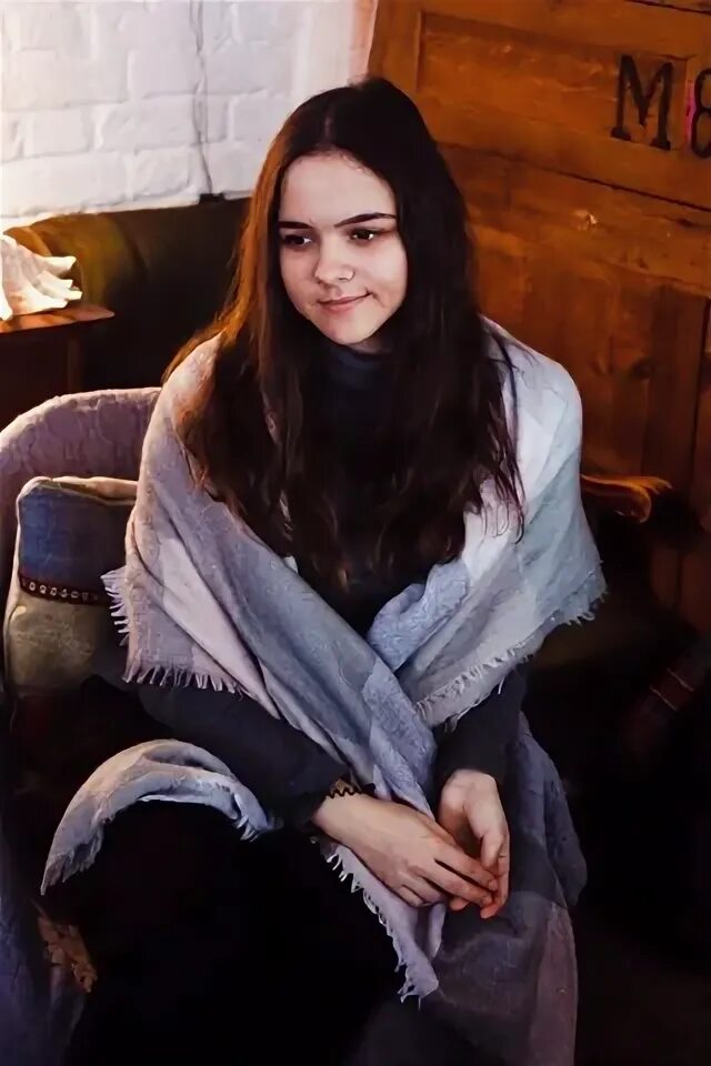 Ира южная. Ира южная. Ожерельева ира. Ломакина ира юво. Ира южная.