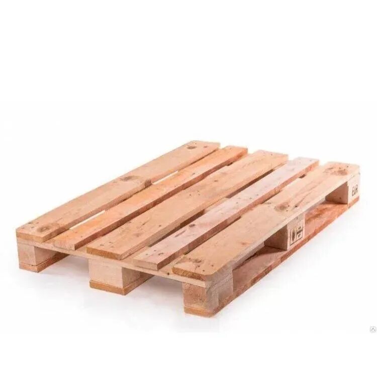 Куплю поддоны деревянные б у цена. 120х80 Euro Pallet. Паллет 1200х800. Деревянные паллеты (поддоны) 1200*1200мм. Паллет 800х1000.