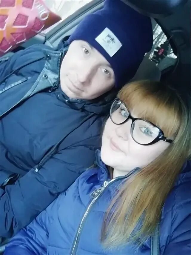 Вася степ. Вася степ. Вася степ. Вася степ. Вася степ.