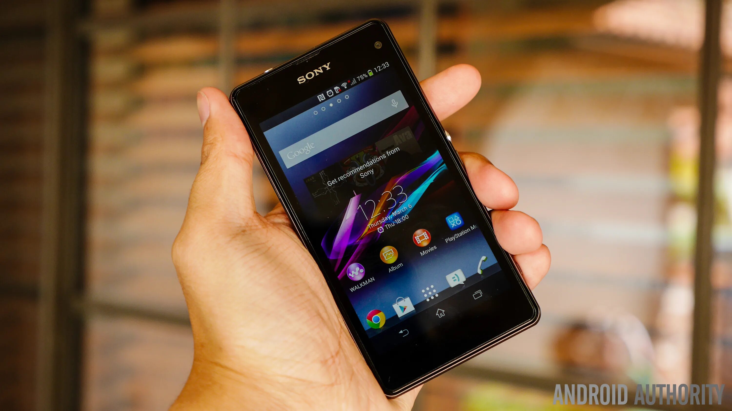 Sony Xperia z1 Compact. Сони иксперия z1. Иксперия z1 Compact. Sony Xperia xz1. Xperia z1 compact купить