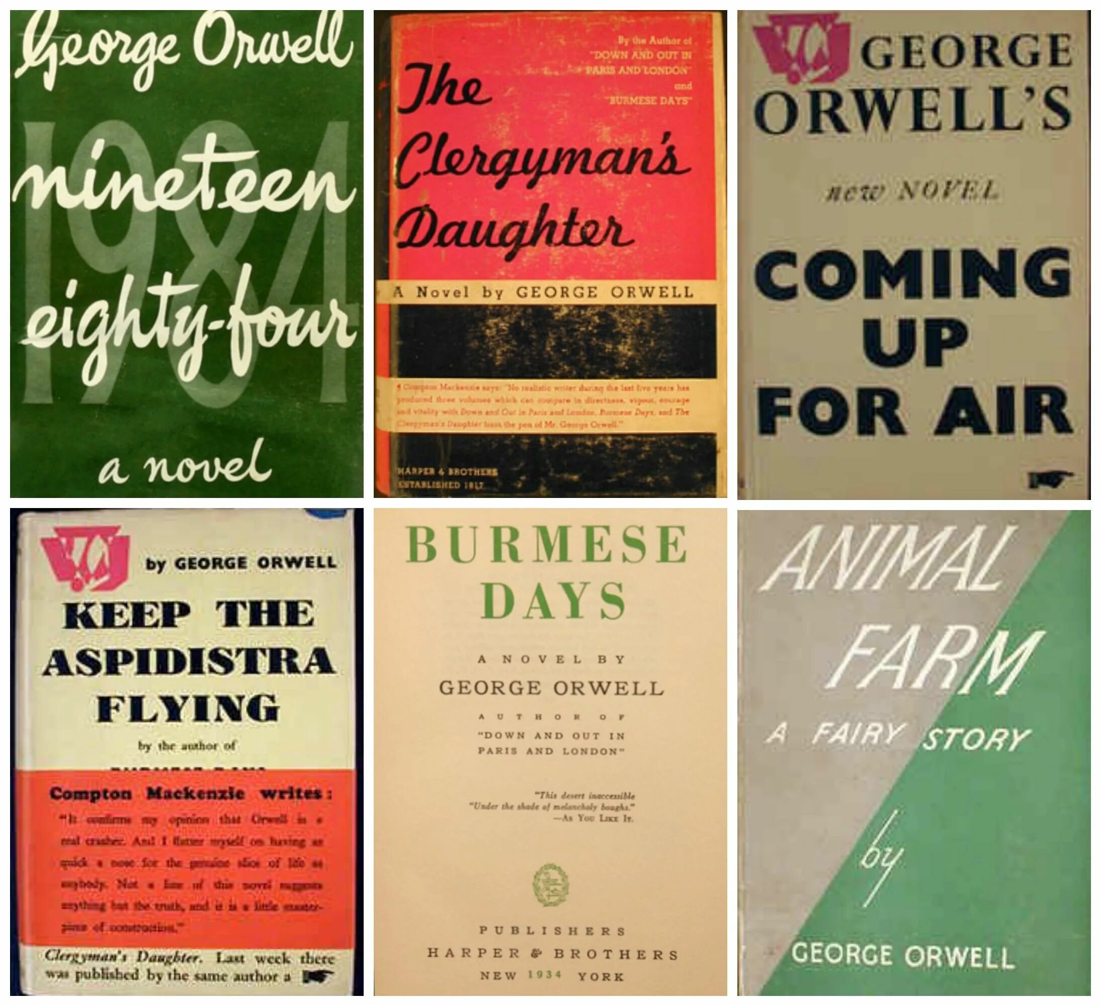 Джордж Оруэлл 1. Оруэлл книги. George Orwell books. Джордж Оруэлл обложки книг.