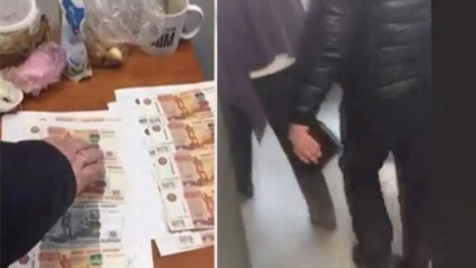 Взяточник лицемер готов на все ради достижения. Задержан за взятку. Задержание в Самаре за взятку. Чиновницу осудили за взятку. Задержание опера за взятку.