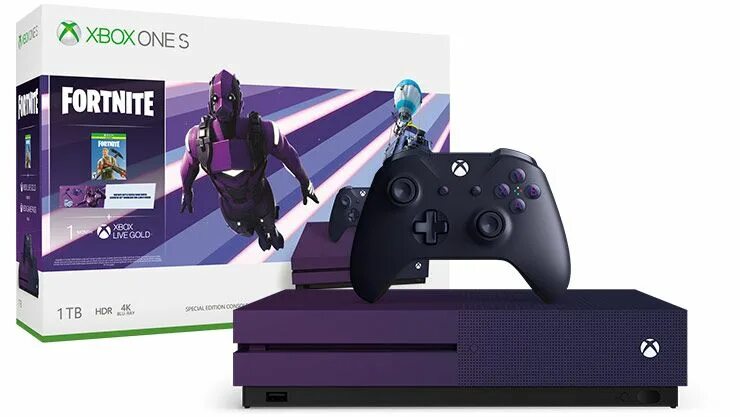 Xbox series s фортнайт. Xbox one s 1tb Fortnite. Приставка игровая Xbox ФОРТНАЙТ. Икс бокс Сериес s ФОРТНАЙТ.