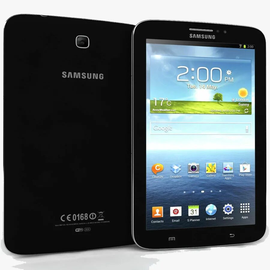 Samsung Galaxy Tab 3. Samsung Galaxy Tab 3 7.0 SM-t211. Samsung Galaxy Tab 3 SM-t211. SM t211 Samsung планшет.