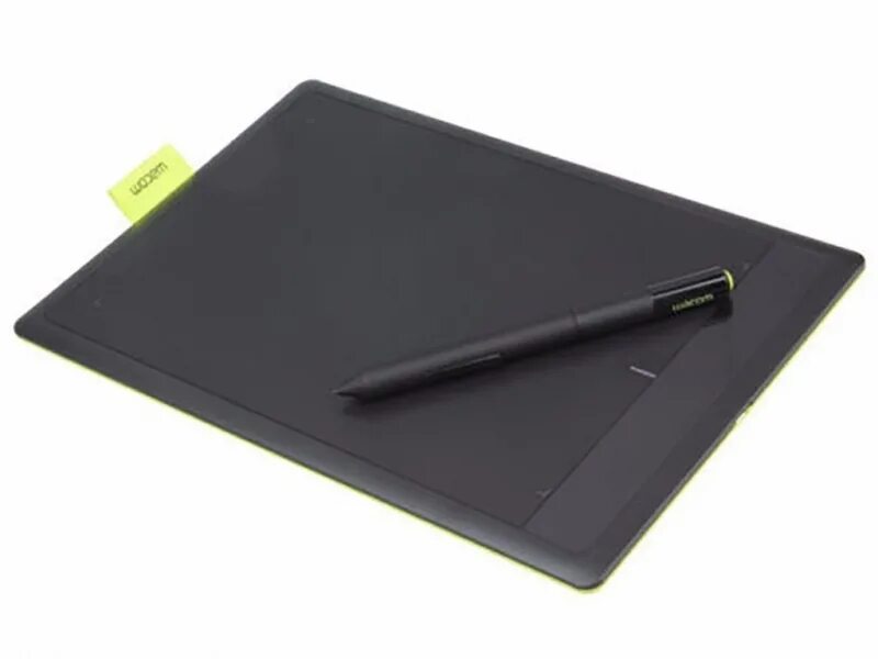 Планшет wacom ctl 672. Графический планшет Wacom one Medium CTL-671. Wacom Bamboo CTL-671. One by Wacom CTL-671. Графический планшет one by Wacom Medium (CTL-672-N ).