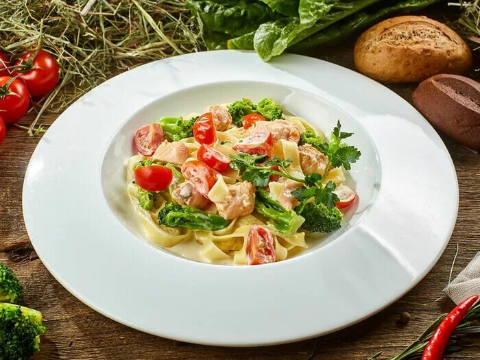 Про еду москва. Ava малая бронная. Купес еда. Жаркое в ресторане. Про еду москва.