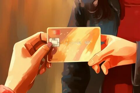Unionpay в турции