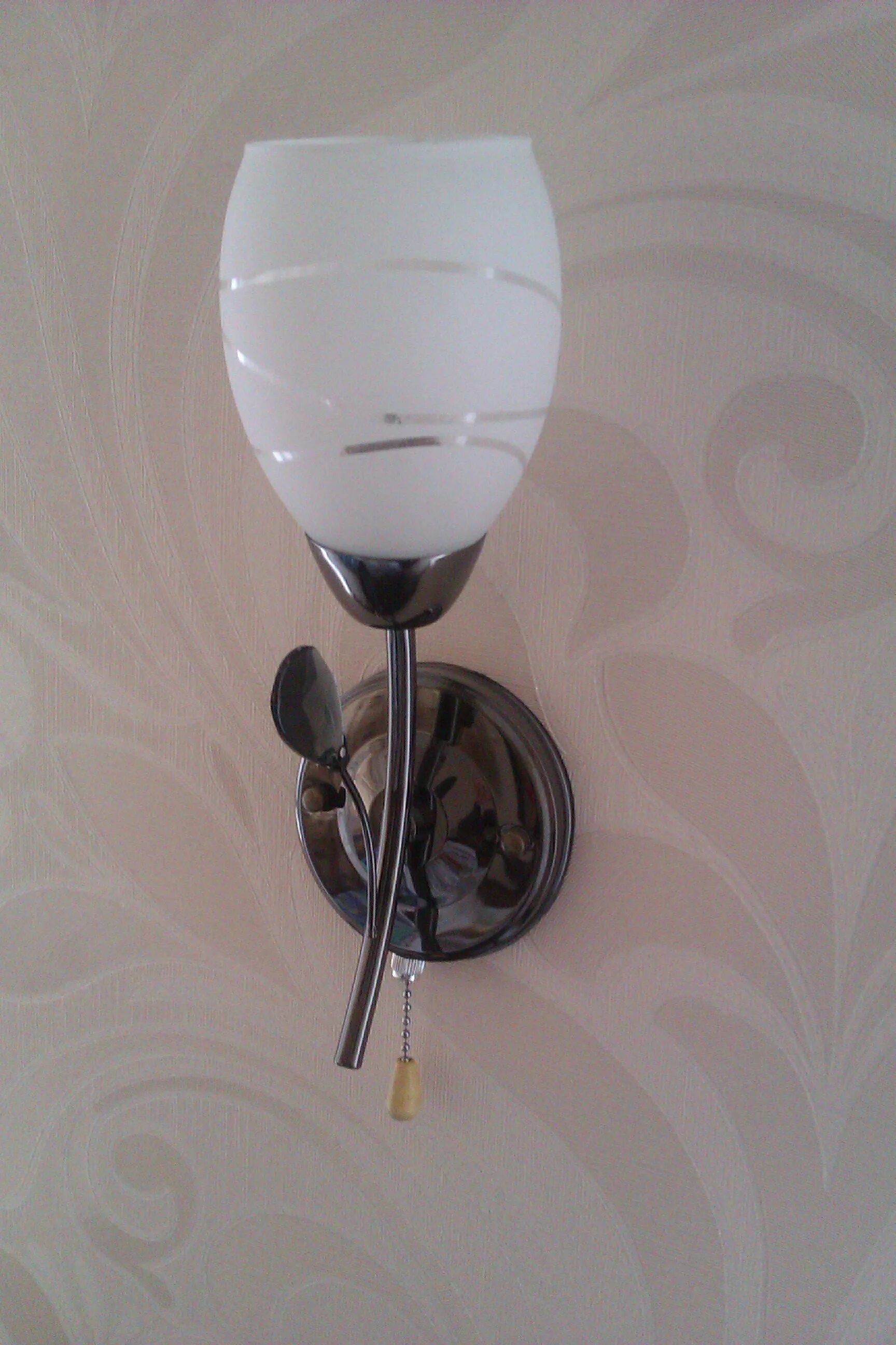 Wink алиса. Wink алиса. Афиши рок группы алиса. Запусти навык алиса. Wink алиса.